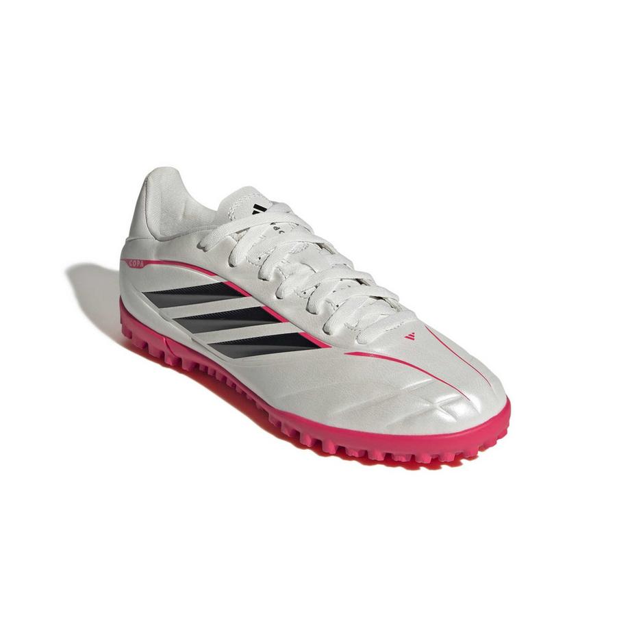 adidas Scarpe calcio copa pure iv club turf  