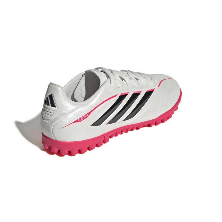 adidas Scarpe calcio copa pure iv club turf  