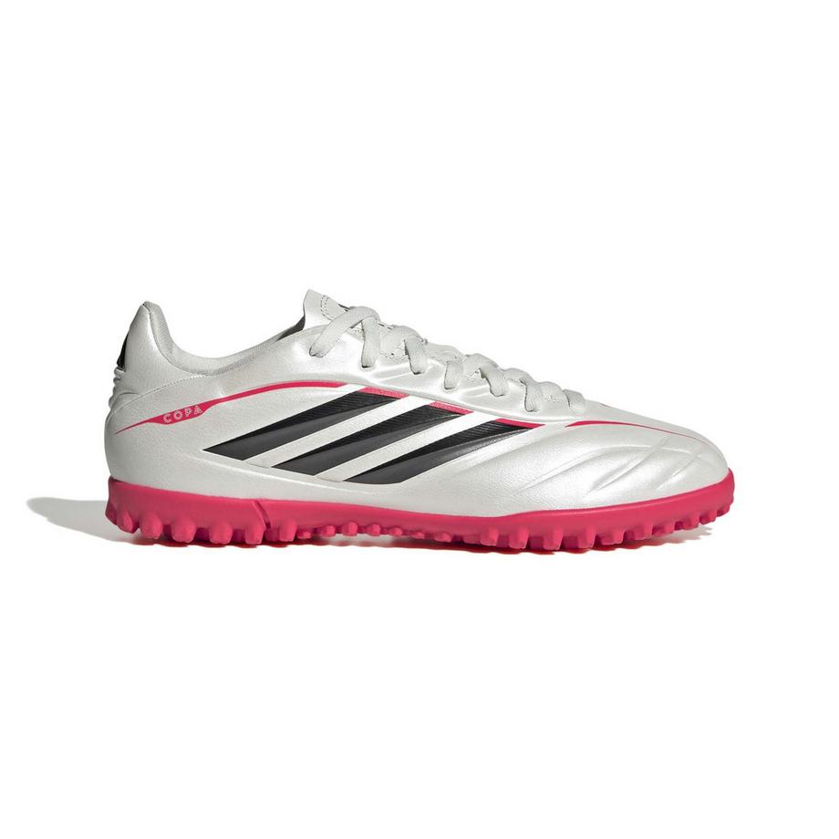 Scarpe calcio copa pure iv club turf