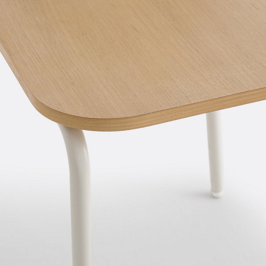 La Redoute Intérieurs Kinderstuhl Marcus  