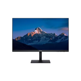 HUAWEI  AD80HW 60,5 cm (23.8 Zoll) 1920 x 1080 Pixel Full HD Schwarz Schwarz
