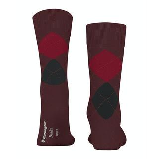 Burlington  socken dundee 