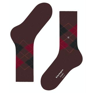 Burlington  socken dundee 