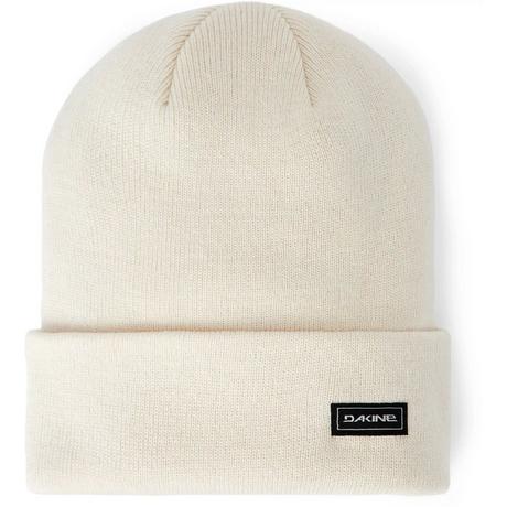 Dakine Andy Merino Beanie  