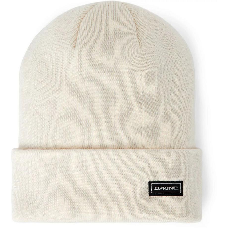 ANDY MERINO BEANIE