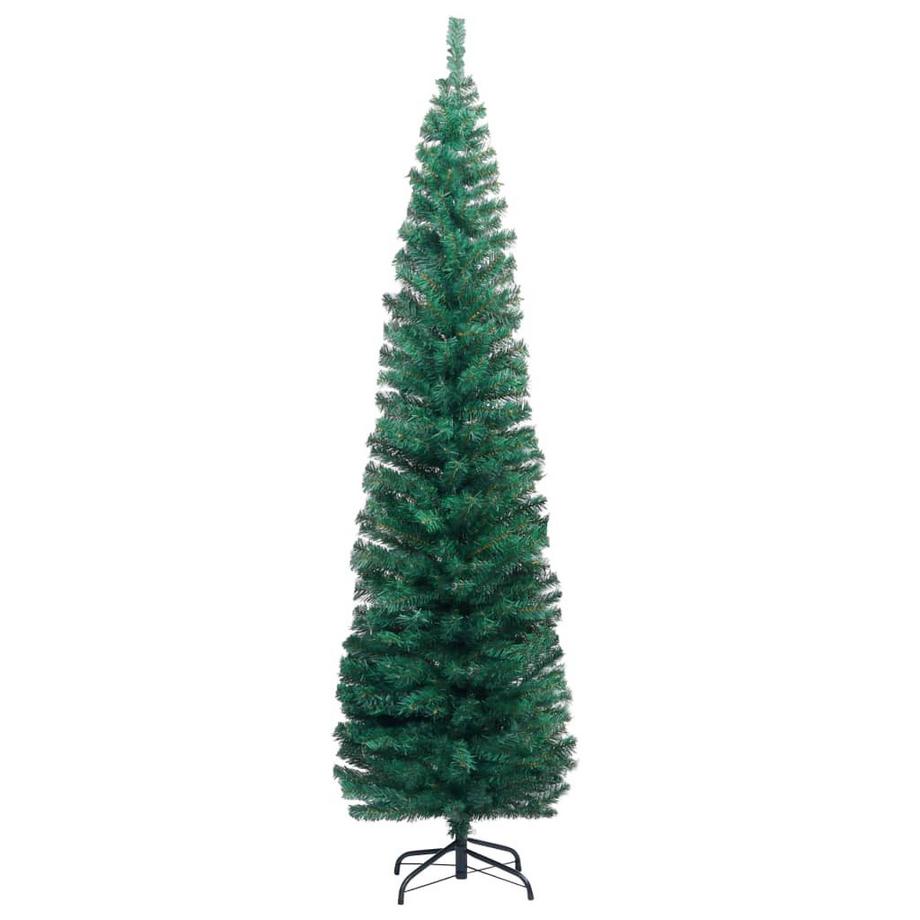 VidaXL Sapin de noël artificiel  
