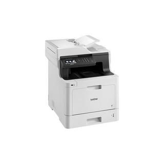brother  DCP-L8410CDW 