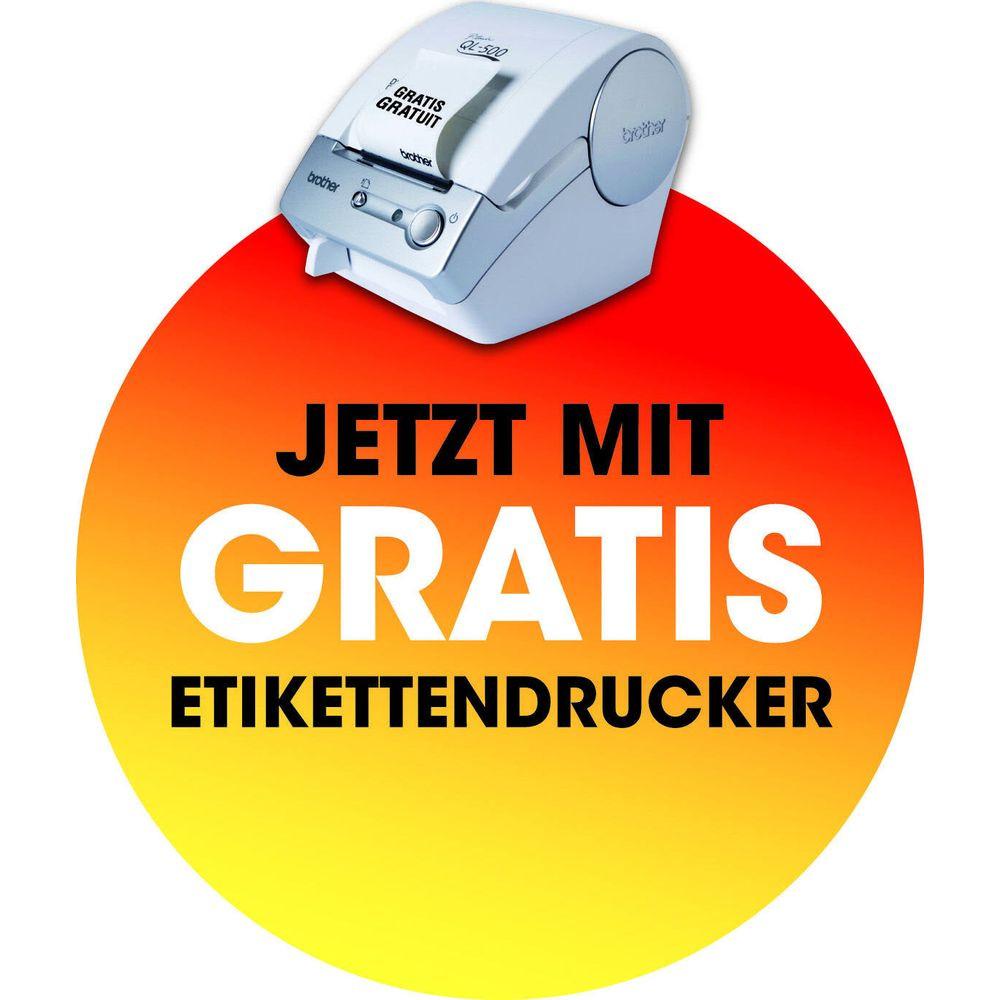 brother  DCP-L8410CDW 