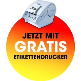 brother  DCP-L8410CDW 