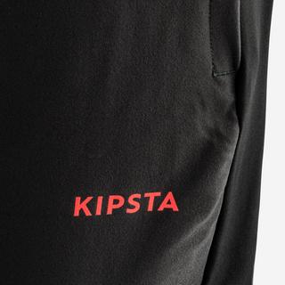 KIPSTA  Pantalon - VIRALTO 