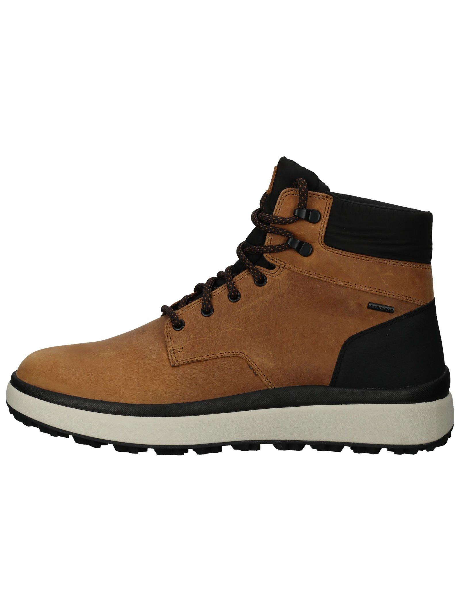 GEOX  Stiefelette 