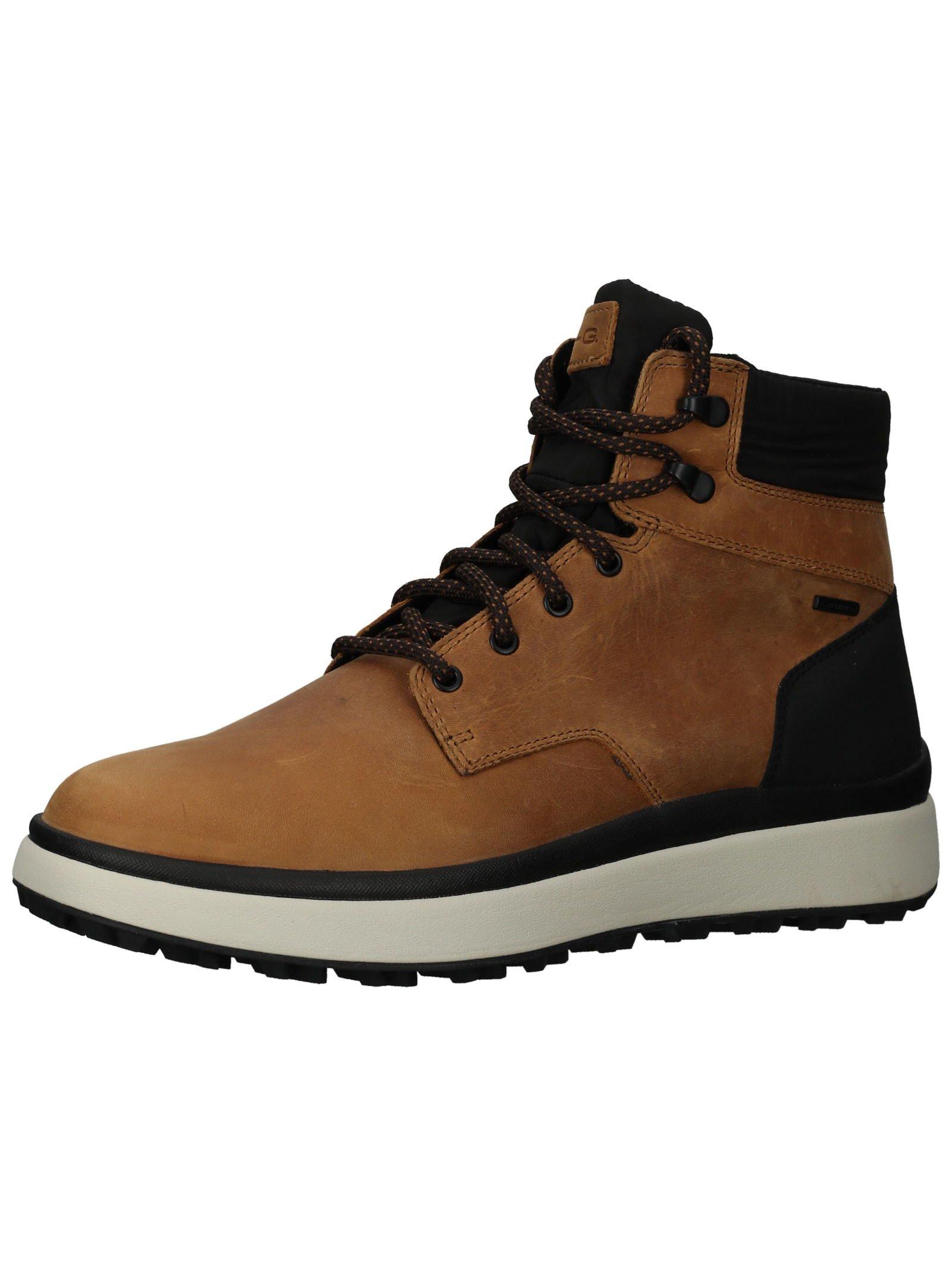 GEOX  Stiefelette 