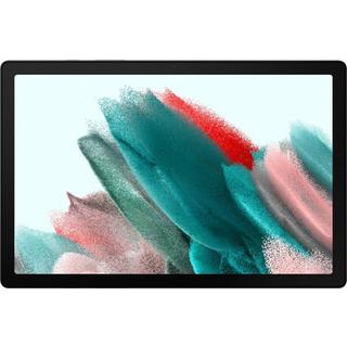 SAMSUNG  Galaxy Tab A8 SM-X200N 32 Go 26,7 cm (10.5") Tigre 3 Go Wi-Fi 5 (802.11ac) Android 11 Rose doré 