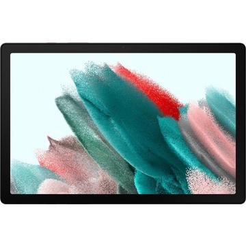 Galaxy Tab A8 SM-X200N 32 Go 26,7 cm (10.5") Tigre 3 Go Wi-Fi 5 (802.11ac) Android 11 Rose doré