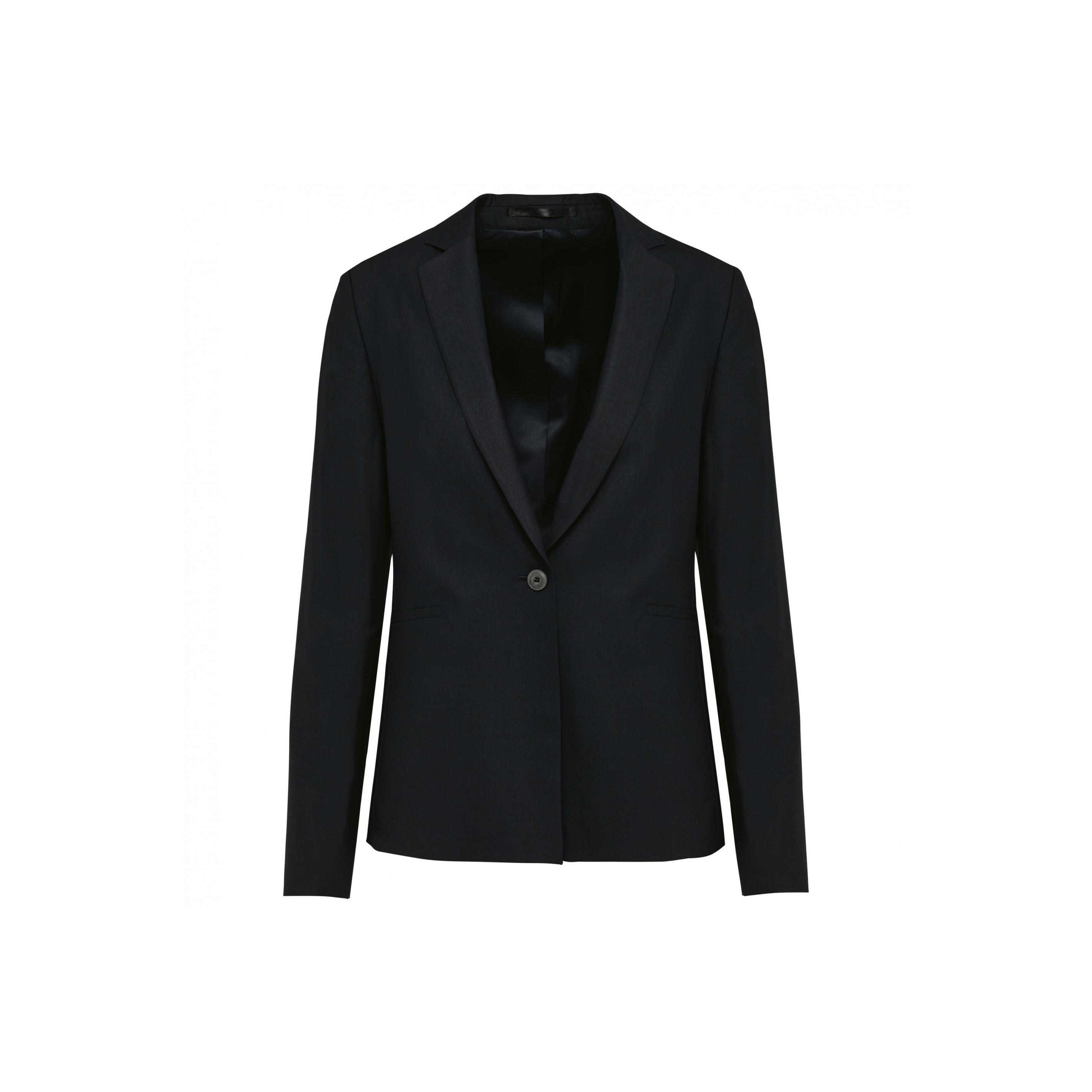 Kariban  blazer damen 