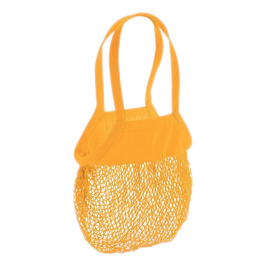 Westford Mill  Sac de courses 