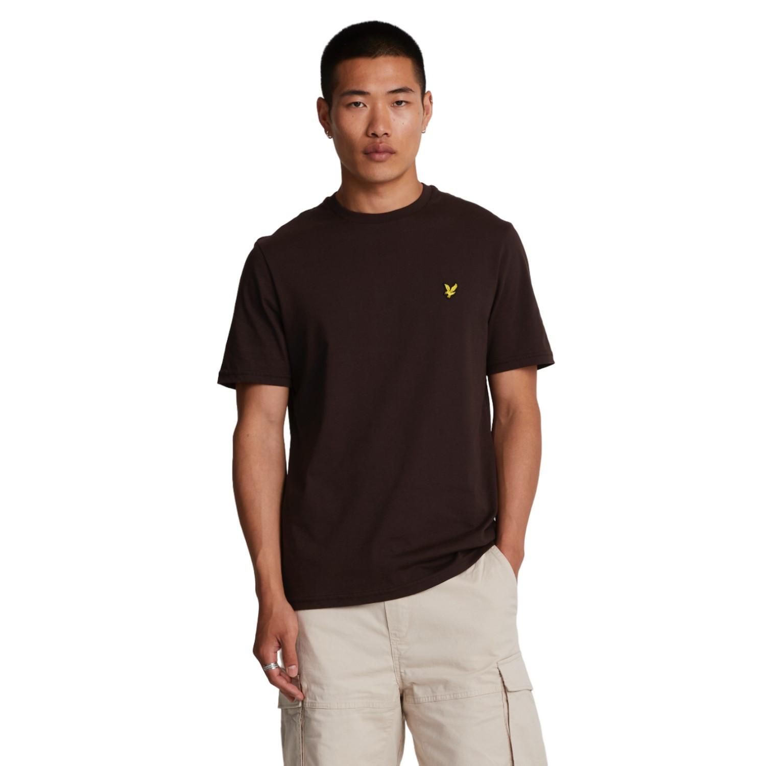 LYLE & SCOTT  TShirt 