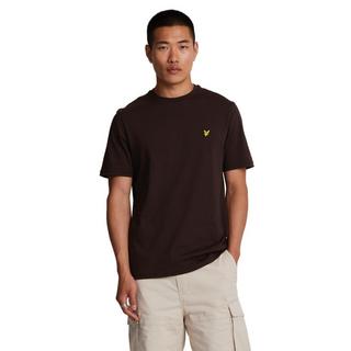 LYLE & SCOTT  TShirt 