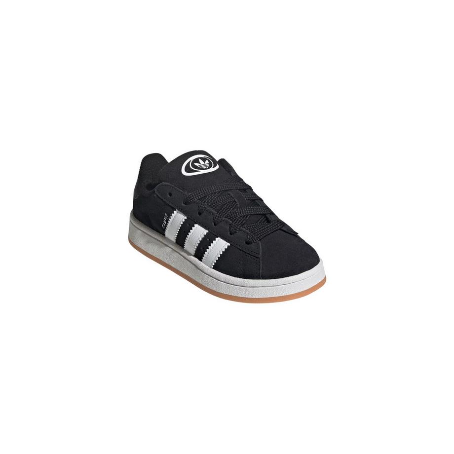 adidas Originals Campus 00s Sneakers  