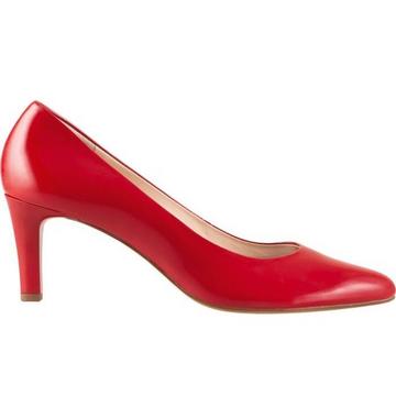 Studio 60 - Leder pump