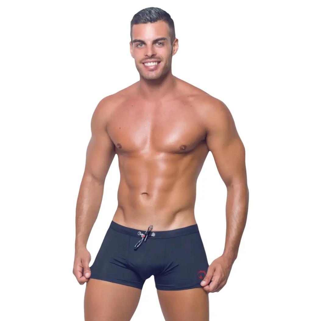 Bwet  boxer de bain brighton 