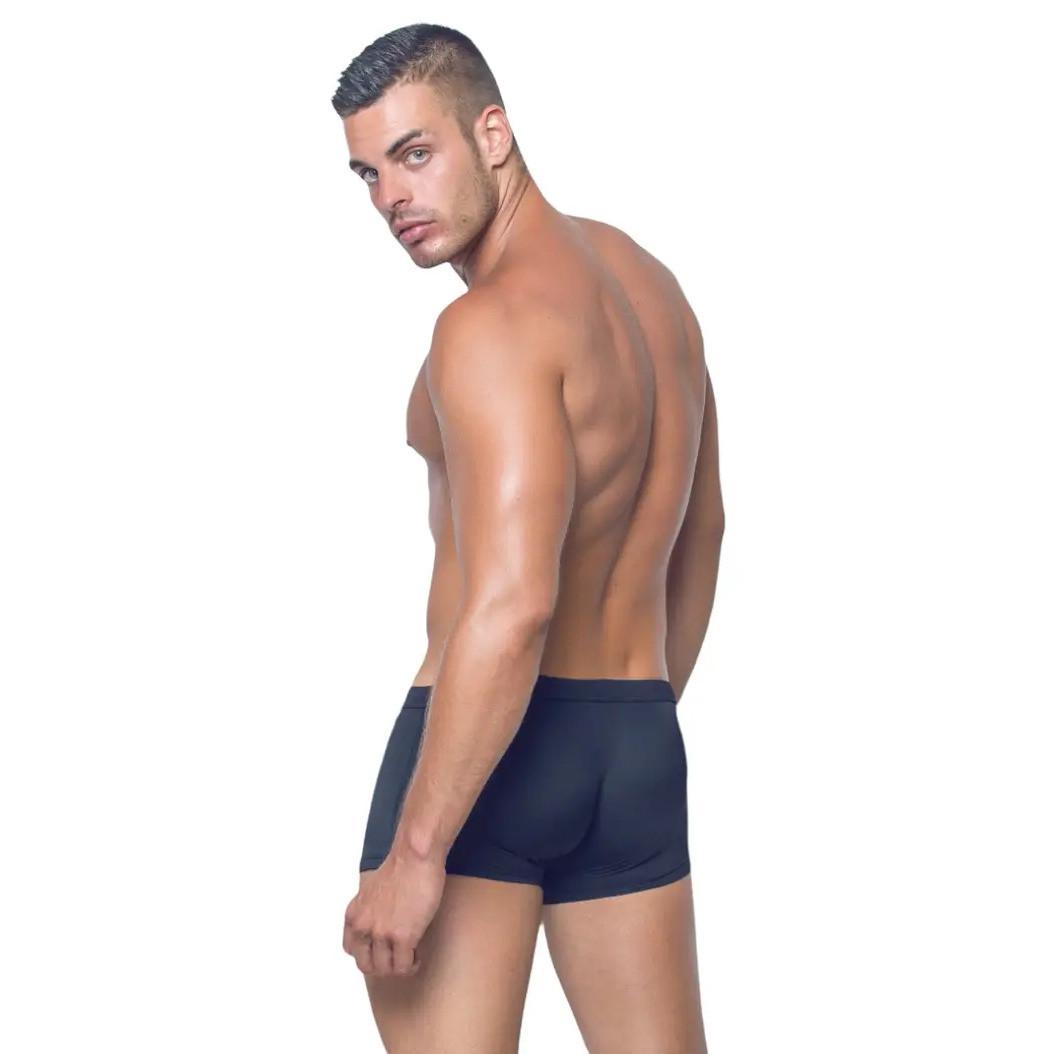 Bwet  boxer de bain brighton 