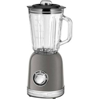 Profi Cook Universalmixer  