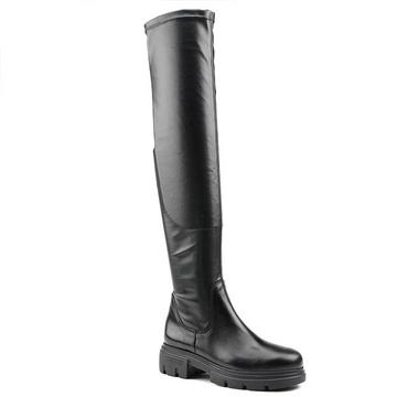 Stiefel 9109