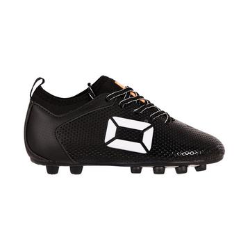 chaussures de football enfant vulture