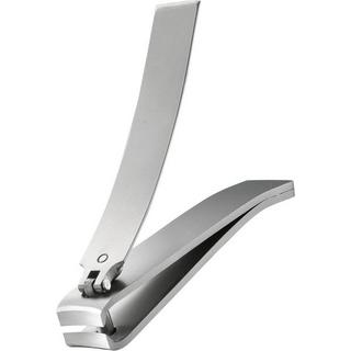 Rubis  Nagelknipser, Inox, 6 cm 