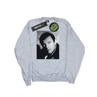 DC COMICS  Batman TV Series Sweatshirt 