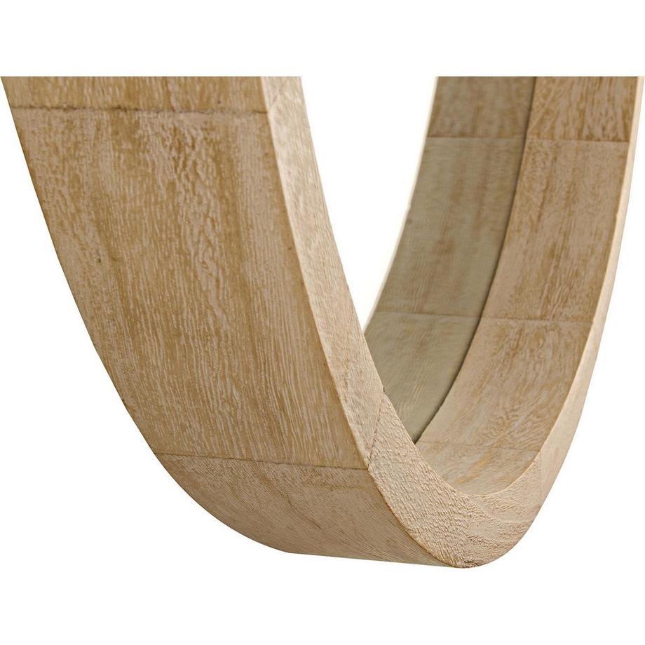 mutoni Spiegel Tiziano rund 42  