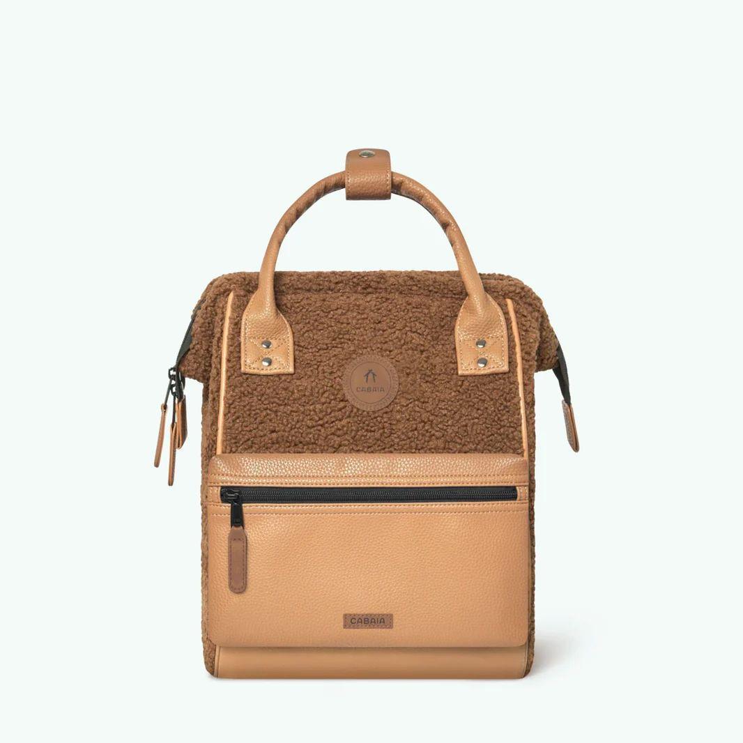 CABAIA Tucson Small Size Rucksack  