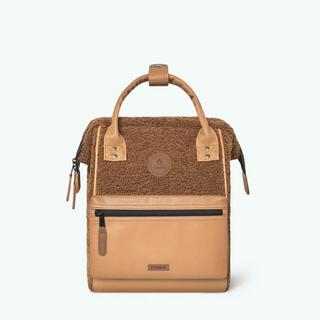 CABAIA Tucson Small Size Rucksack  