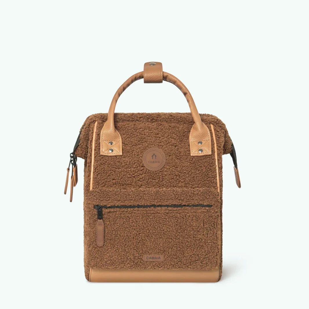 CABAIA Tucson Small Size Rucksack  