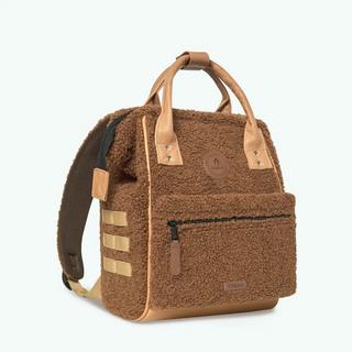 CABAIA Tucson Small Size Rucksack  