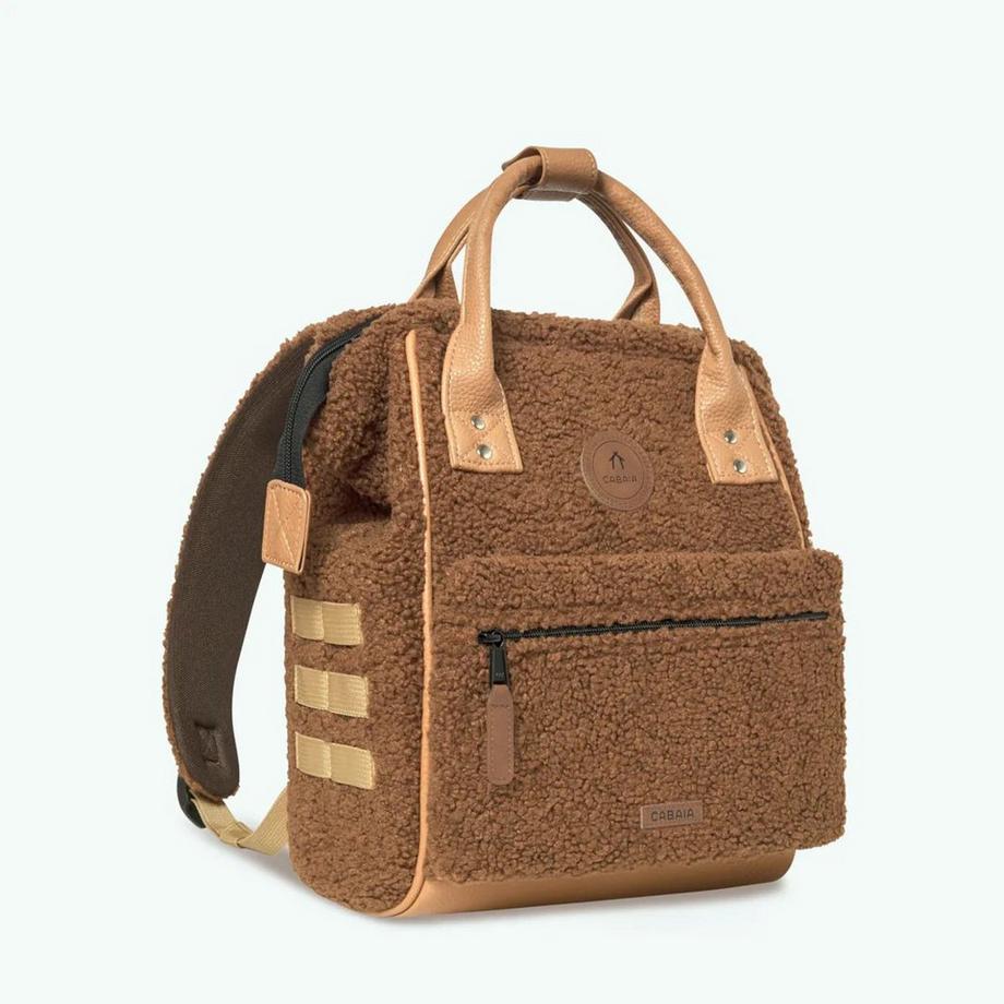 CABAIA Tucson Small Size Rucksack  