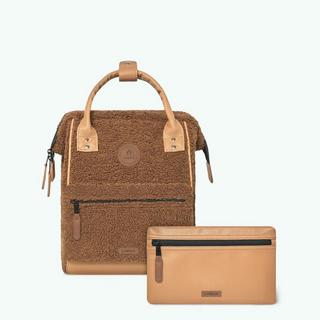 CABAIA Tucson Small Size Rucksack  