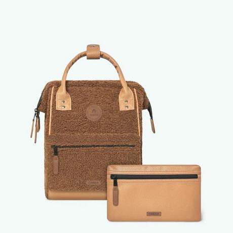 CABAIA Tucson Small Size Rucksack  