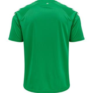 Hummel  t-shirt core poly 