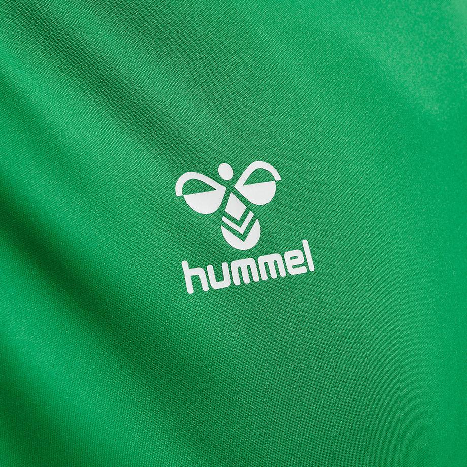 Hummel Core Poly T-Shirt  