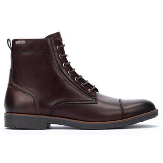 Pikolinos  Leon - Bottines cuir 