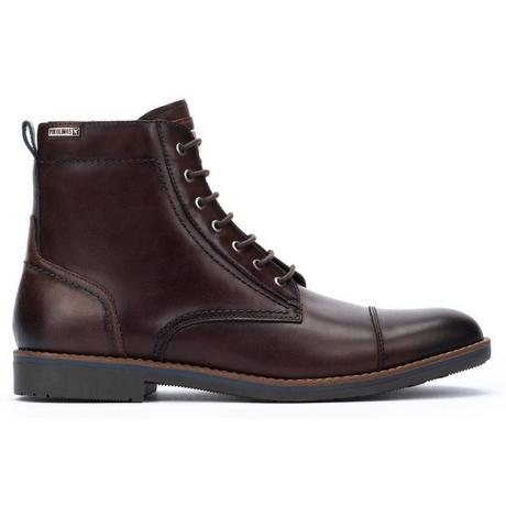 Pikolinos  Leon - Bottines cuir 