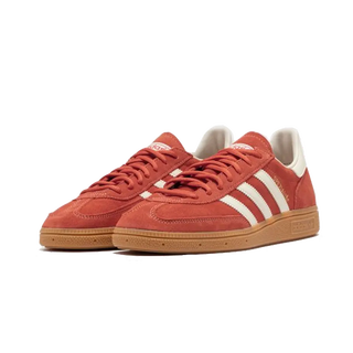 adidas  Handball Spezial Aged Red 