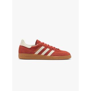 adidas  Handball Spezial Aged Red 