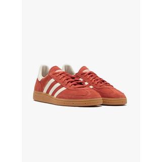 adidas  Handball Spezial Aged Red 