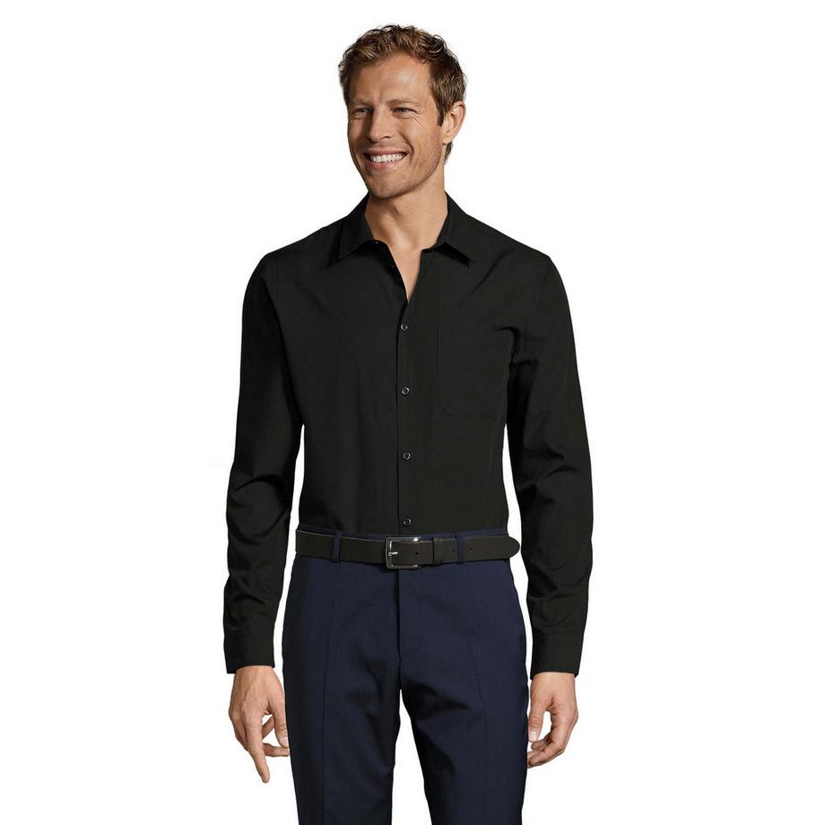 Chemise Baltimore