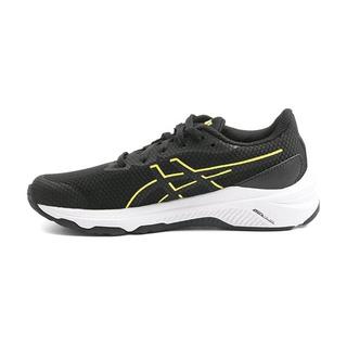 asics  GT-1000 12 GS-33.5 