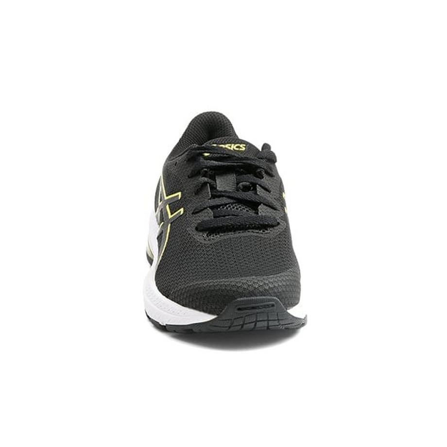 asics  GT-1000 12 GS 