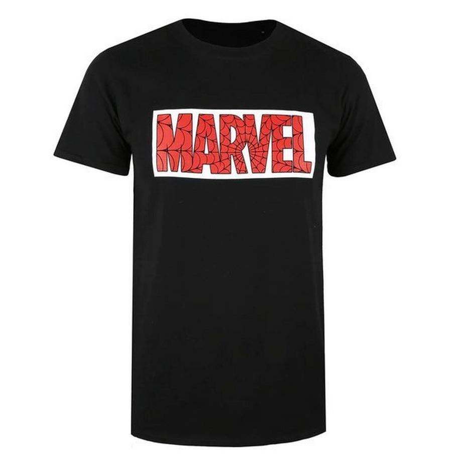 TShirt Logo
